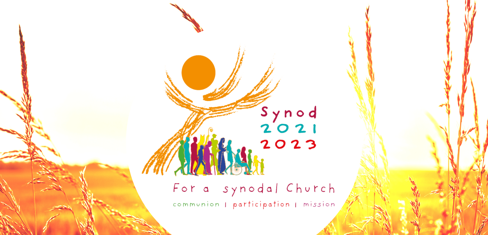 Synod on Synodality